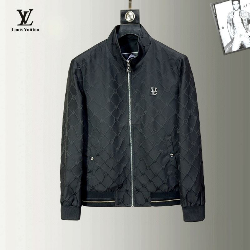 Louis Vuitton Outwear